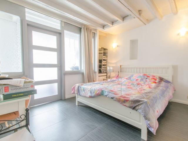 Kamer location à Vorst, Bruxelles