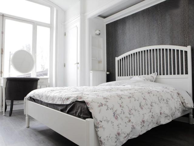 Kamer location à Vorst, Bruxelles