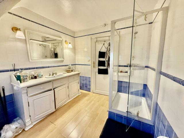 Kamer location à Vorst, Bruxelles