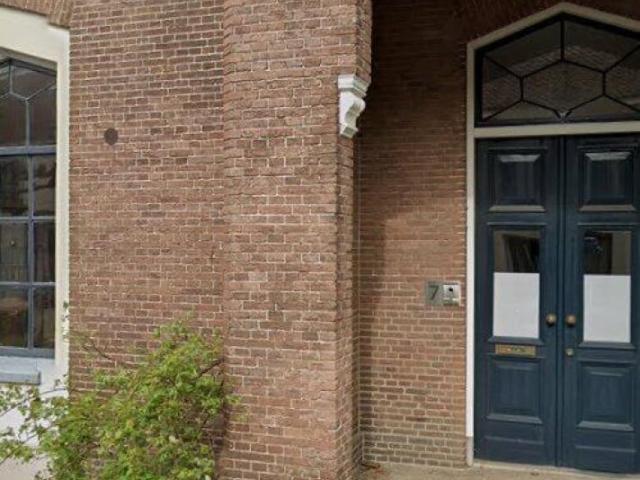 Kamer te huur in Wageningen, Gelderland