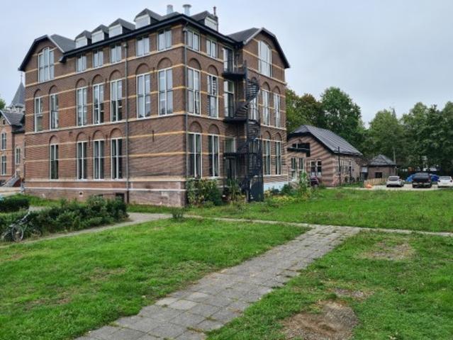 Kamer te huur in Wageningen, Gelderland