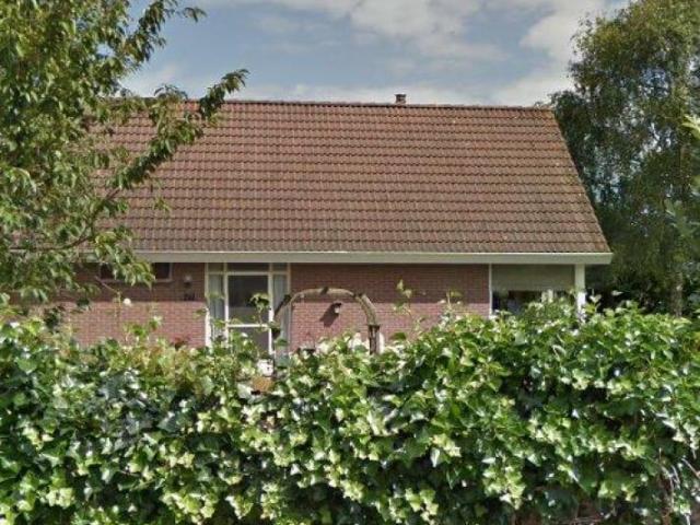 Kamer te huur in Wageningen, Gelderland