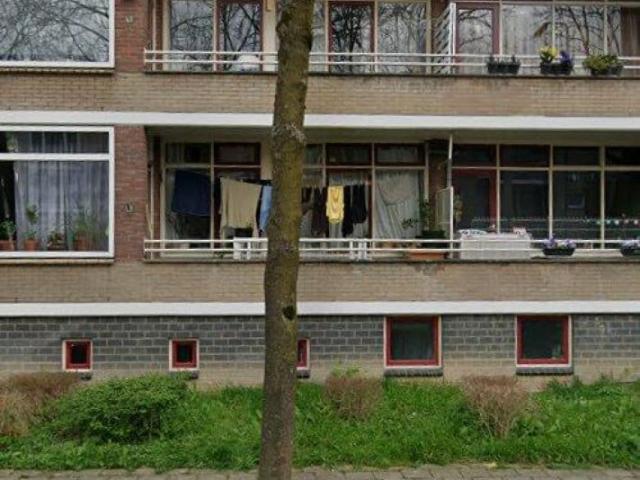 Kamer te huur in Nude, Wageningen