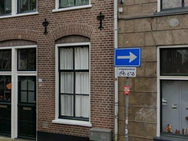 Kamer te huur in Wageningen, Gelderland