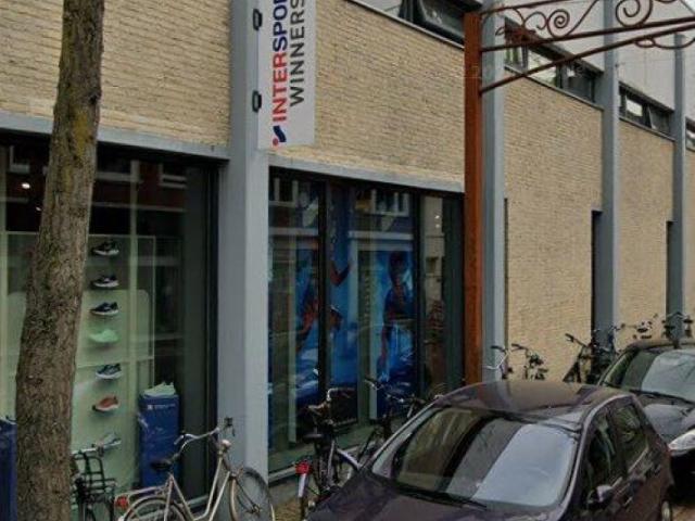 Kamer te huur in Wageningen, Gelderland