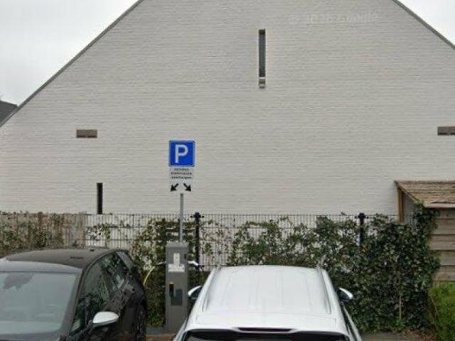 Kamer te huur in Wageningen, Gelderland