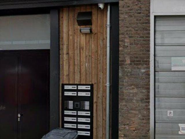 Kamer te huur in Wageningen, Gelderland
