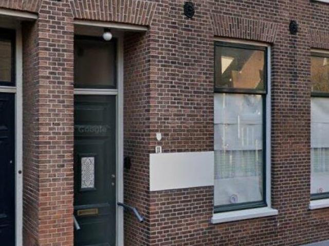 Kamer te huur in Wageningen, Gelderland