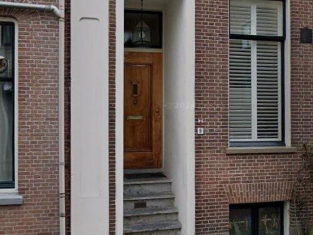 Kamer te huur in Wageningen, Gelderland