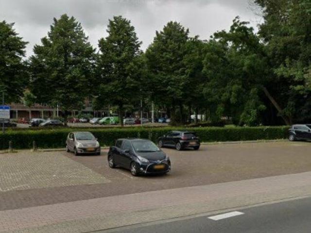 Kamer te huur in Wageningen, Gelderland