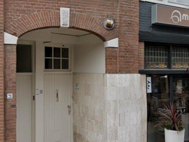 Kamer te huur in Wageningen, Gelderland