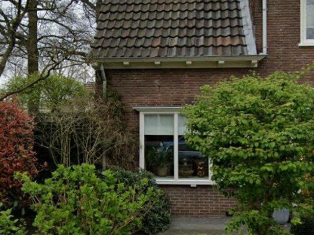 Kamer te huur in Wageningen, Gelderland