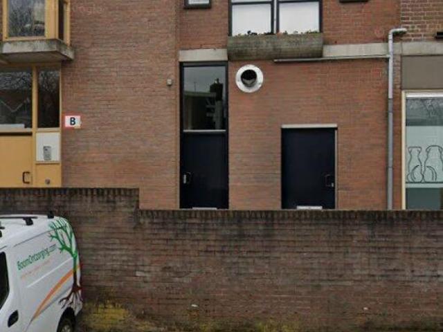 Kamer te huur in Wageningen, Gelderland