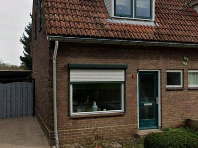 Kamer te huur in Wageningen, Gelderland
