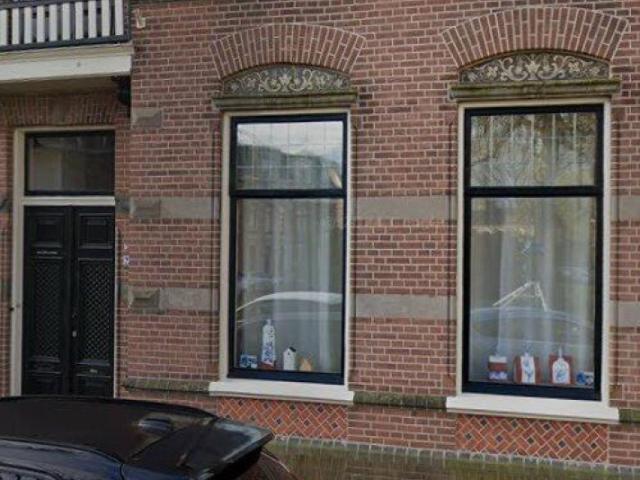 Kamer te huur in Wageningen, Gelderland