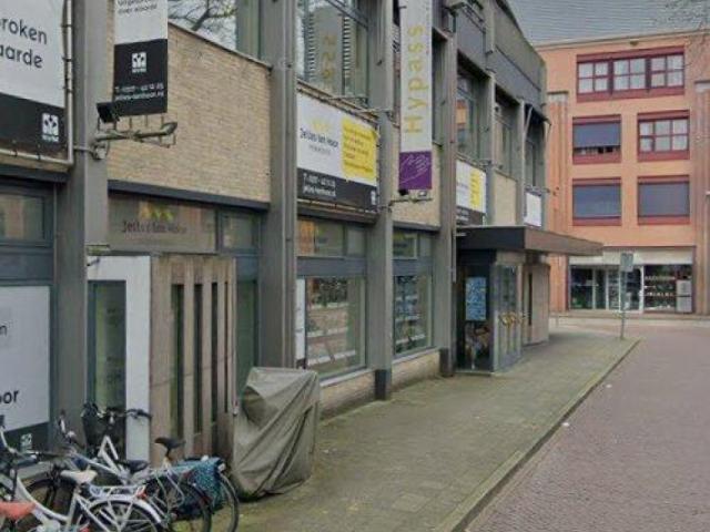 Kamer te huur in Wageningen, Gelderland