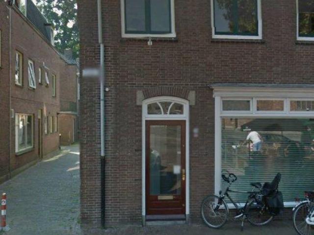 Kamer te huur in Wageningen, Gelderland