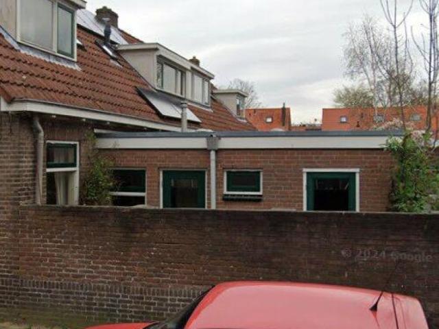 Kamer te huur in Wageningen, Gelderland