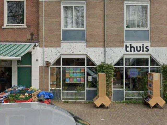 Kamer te huur in Wageningen, Gelderland