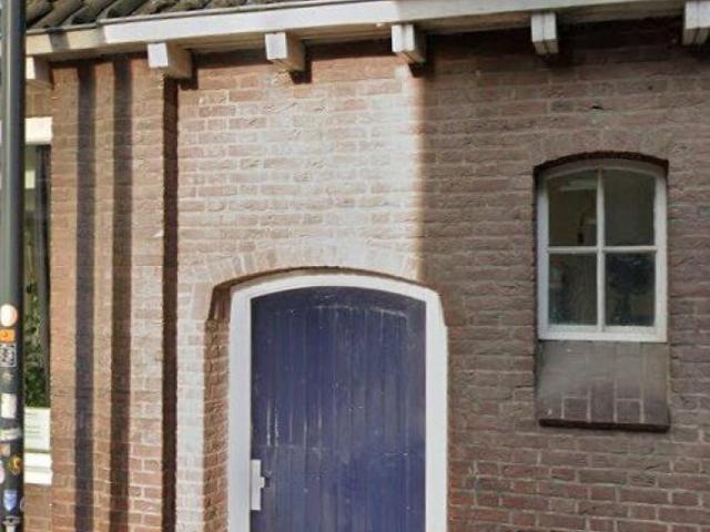 Kamer te huur in Wageningen, Gelderland