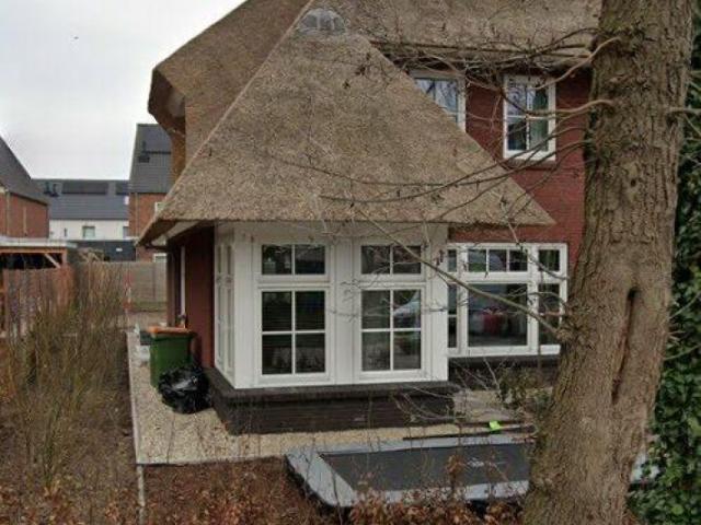 Kamer te huur in Wageningen, Gelderland
