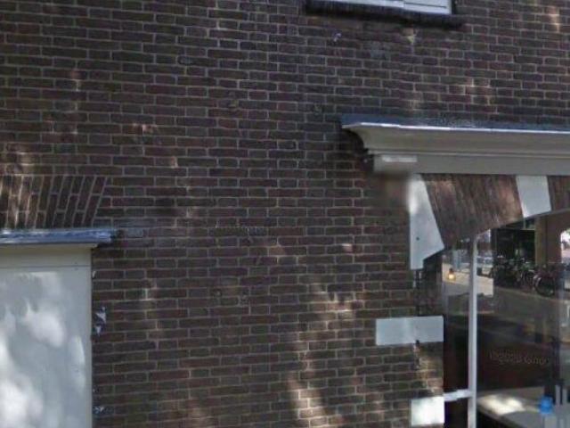 Kamer te huur in Wageningen, Gelderland