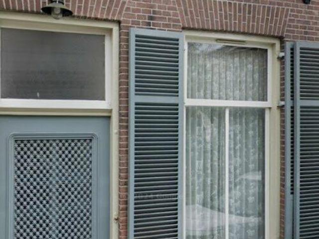 Kamer te huur in Wageningen, Gelderland