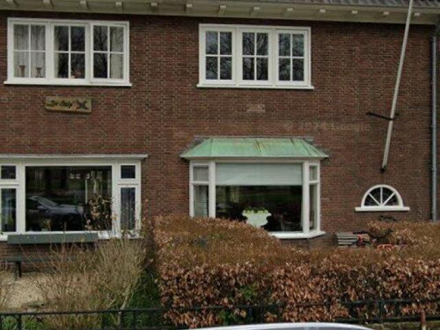 Kamer te huur in Wageningen, Gelderland