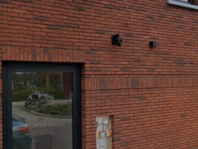 Kamer te huur in Wageningen, Gelderland