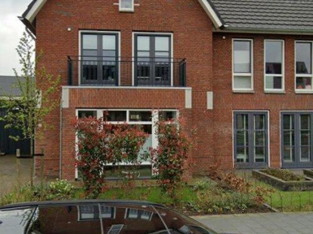 Kamer te huur in Wageningen, Gelderland