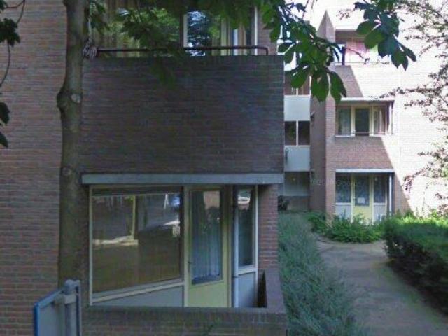 Kamer te huur in Wageningen, Gelderland