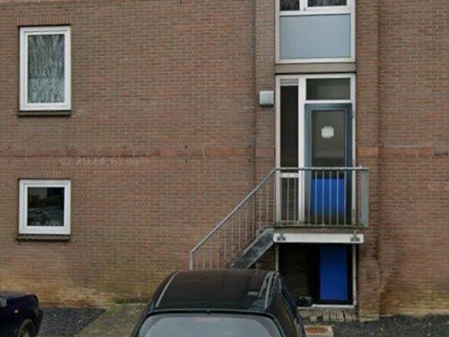Kamer te huur in Wageningen, Gelderland