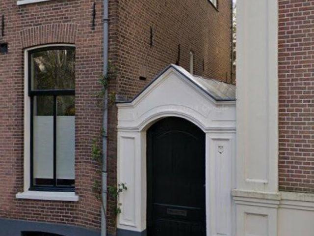 Kamer te huur in Wageningen, Gelderland