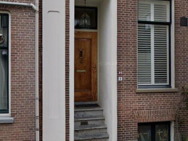 Kamer te huur in Wageningen, Gelderland