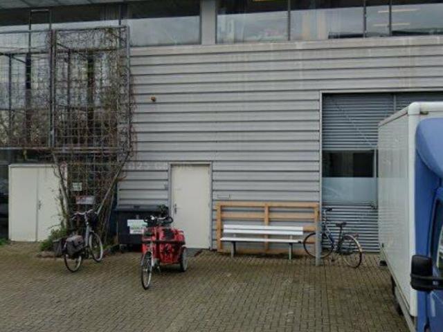 Kamer te huur in Nude, Wageningen