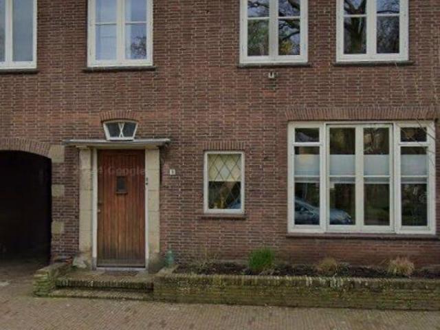 Kamer te huur in Wageningen, Gelderland