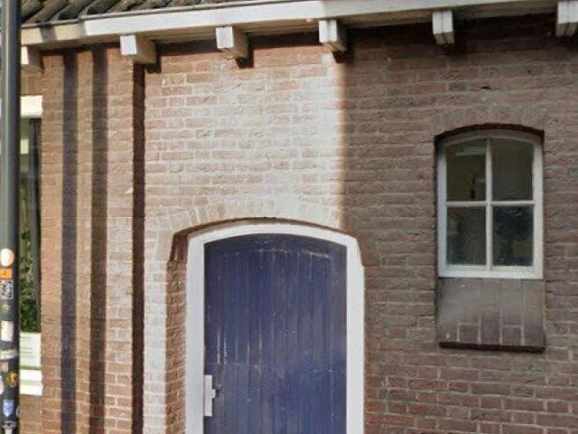 Kamer te huur in Wageningen, Gelderland