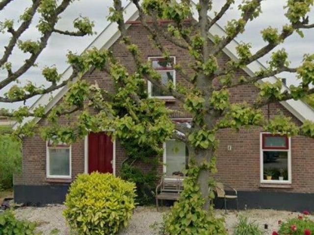 Kamer te huur in Varik, Gelderland