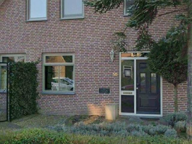Kamer te huur in Beneden-leeuwen, Gelderland