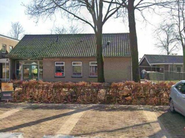 Kamer te huur in Wamel, Gelderland