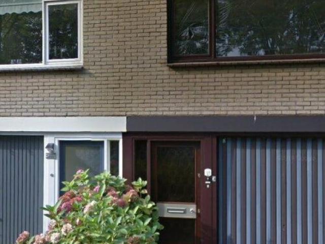 Kamer te huur in Wijk Bij Duurstede, Utrecht