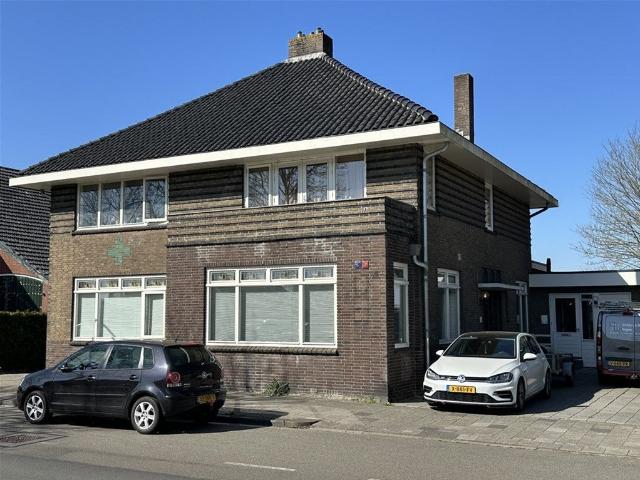 Kamer te huur in Olland, Groningen