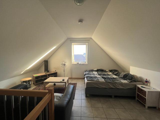 Kamer te huur in Winschoten, Groningen