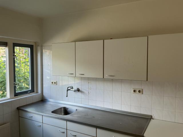 Kamer te huur in Wolfheze, Gelderland