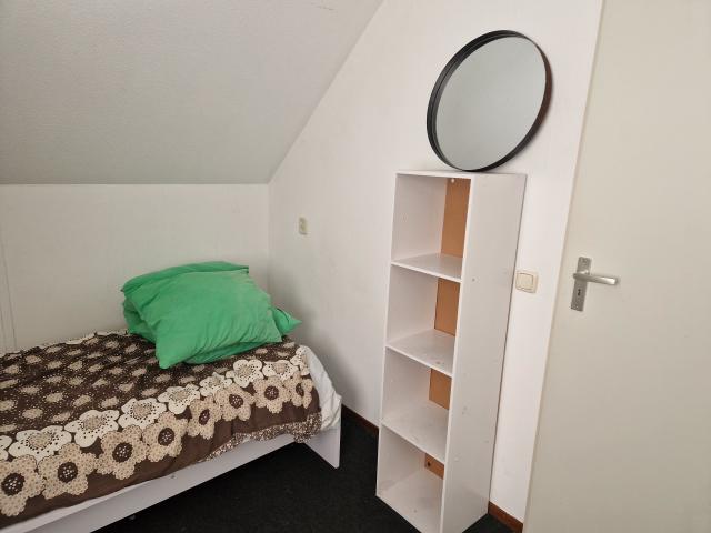 Kamer te huur in Dronten, Flevoland