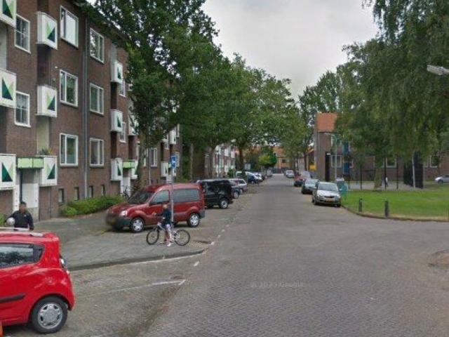 Kamer te huur in Zaandam, Noord Holland