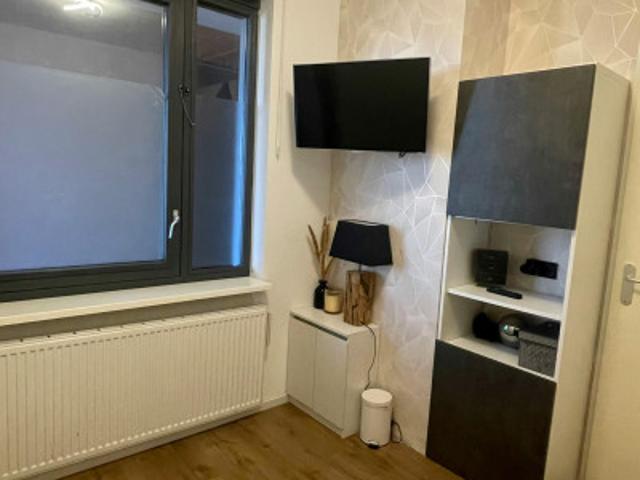 Kamer te huur in Assendelft, Noord Holland
