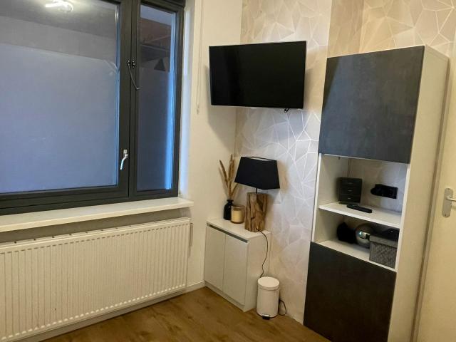 Kamer te huur in Assendelft, Noord Holland