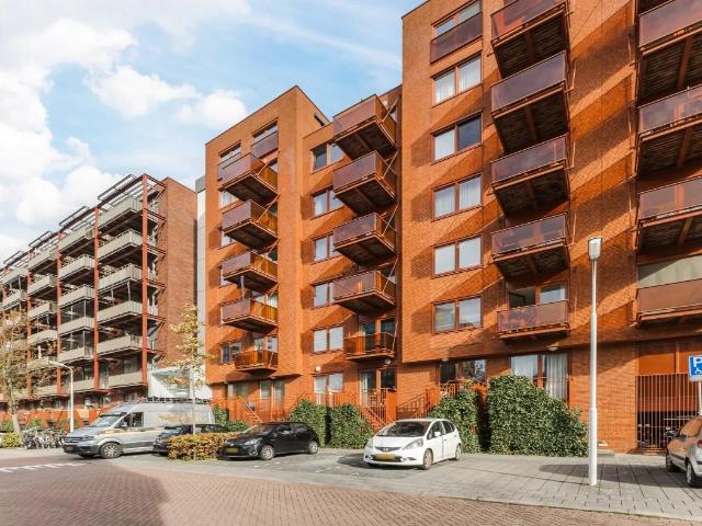 Kamer te huur in Zaandam, Noord Holland