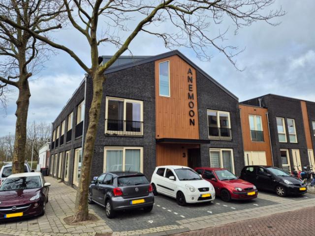 Kamer te huur in Koog Aan De Zaan, Noord Holland